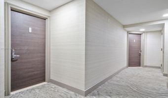 21205 NE 37th Ave 2204, Aventura, FL 33180