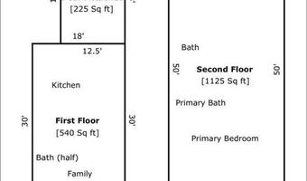 43798 MIDDLEWAY Ter, Ashburn, VA 20147