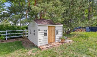 3863 57th St, Boulder, CO 80301