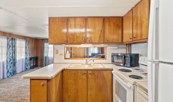 419 Fruitland Ave 8, Buhl, ID 83316