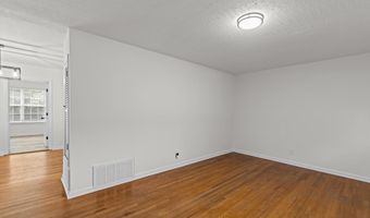 2010 Westfield Dr, Augusta, GA 30909