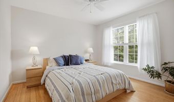 1026 GLENDEVON Dr, Ambler, PA 19002