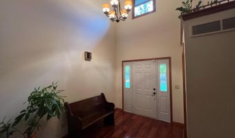 226 Lakeshore Dr, Batesville, IN 47006