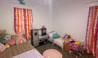 738 Tyhee Ave, American Falls, ID 83211