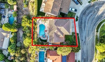 5215 E Rolling Hills Dr, Anaheim, CA 92807