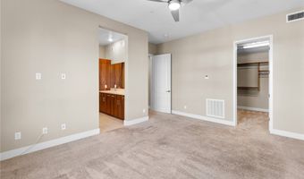 4288 Veraz St, Las Vegas, NV 89135