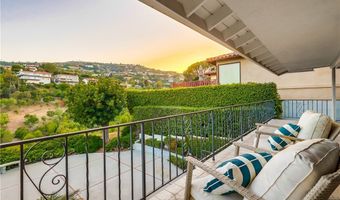 6604 Via Siena, Rancho Palos Verdes, CA 90275