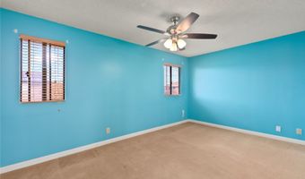 91-1047 Huluhulu St, Ewa Beach, HI 96706