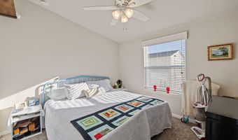 1038 Ashburn Way, Chino Valley, AZ 86323