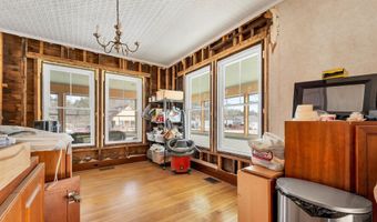 29 Main St, Alton, NH 03809