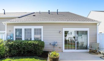 44406 ADARE MANOR Sq, Ashburn, VA 20147