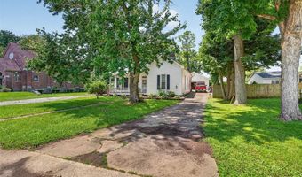149 N Lincoln St, Auburn, KY 42206