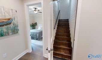 368 County Road 3973, Arley, AL 35541