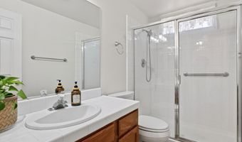 1330 Petar Dr, Gardnerville, NV 89410