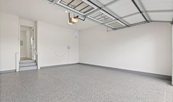 23747 ALTON RIDGE Pl, Aldie, VA 20105