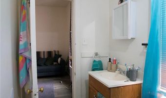 266 268 E Walnut St, Allentown, PA 18109