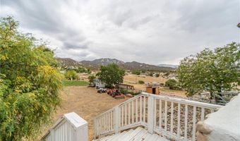 49185 Tomahawk Ct, Aguanga, CA 92536