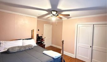 316 Harris Ave, Belton, SC 29627