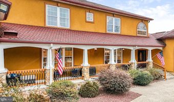 303 S BEDFORD St, Georgetown, DE 19947