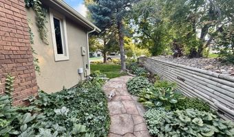 5130 E 12th St, Casper, WY 82609