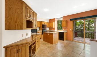 12068 Gantry Ln, Apple Valley, MN 55124