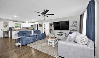 102 Shallow Springs Ct, Bardstown, KY 40004