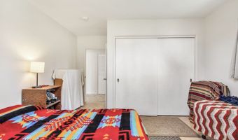92277 YOUNGS RIVER Rd, Astoria, OR 97103