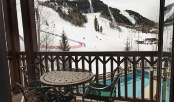 0197 Prospector Rd Unit 2412 Summer Interest #10, Aspen, CO 81611