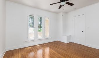 1871 Park Dr, Los Angeles, CA 90026