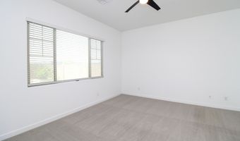 259 E Sagittarius Pl, Chandler, AZ 85249