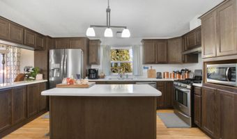 327 ROAD 3050, Aztec, NM 87410