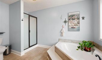 3060 Cypress Cv, Ball Ground, GA 30107