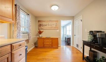 7 New Clark Rd, Cumberland, RI 02864