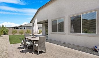 20132 W CATALINA Dr, Buckeye, AZ 85396