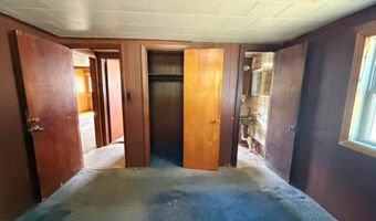 10531 HARRISON Rd, Berlin, MD 21811