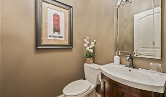 650 Kirkwell Dr, Alcoa, TN 37701
