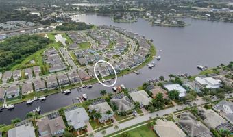 5305 WISHING ARCH Dr, Apollo Beach, FL 33572