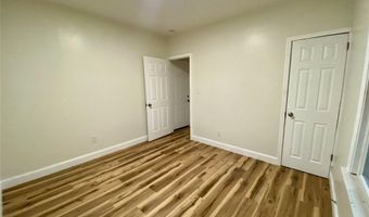 884 Copley Rd 3, Akron, OH 44320