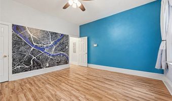 2120 Sidney St, Airville, PA 15203