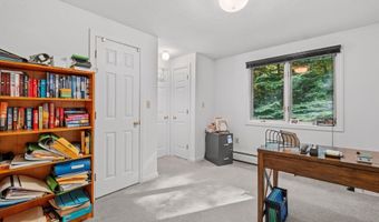 11 Richardson Trl, Campton, NH 03223
