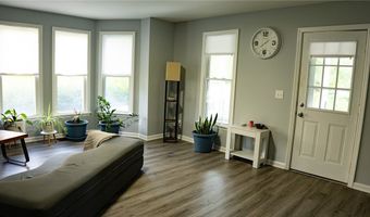 206 Steuben St, Horseheads, NY 14845