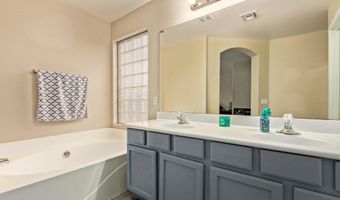 3230 N 127TH Ln, Avondale, AZ 85392