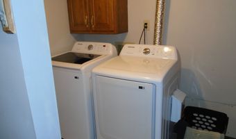 431 N 14th Ave N, Beech Grove, IN 46107