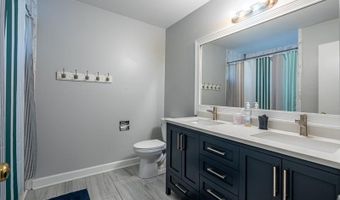 1831 Galilee Ct, Tucker, GA 30084