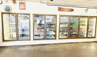 6435 Bethesda Ln, Batesville, AR 72501