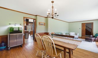 66 Lyford Rd, Brookfield, NH 03872