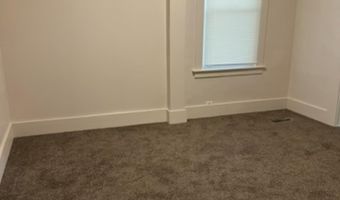 81 Main St, Addyston, OH 45001