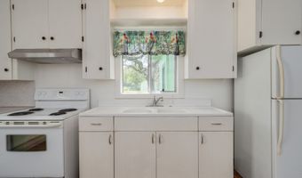 7734 SE STARR QUARRY Rd, Amity, OR 97101
