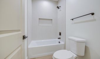 21236 W SHASTA St, Buckeye, AZ 85326