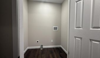 3209 ELM St, Adamsville, AL 35005